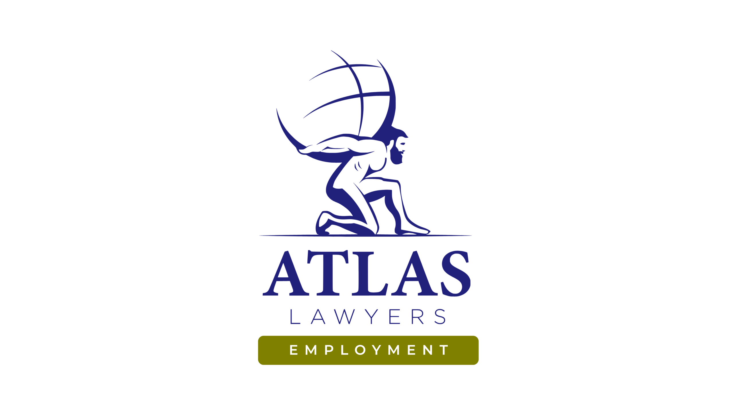Atlas Lawyers Employment LOGO (1)