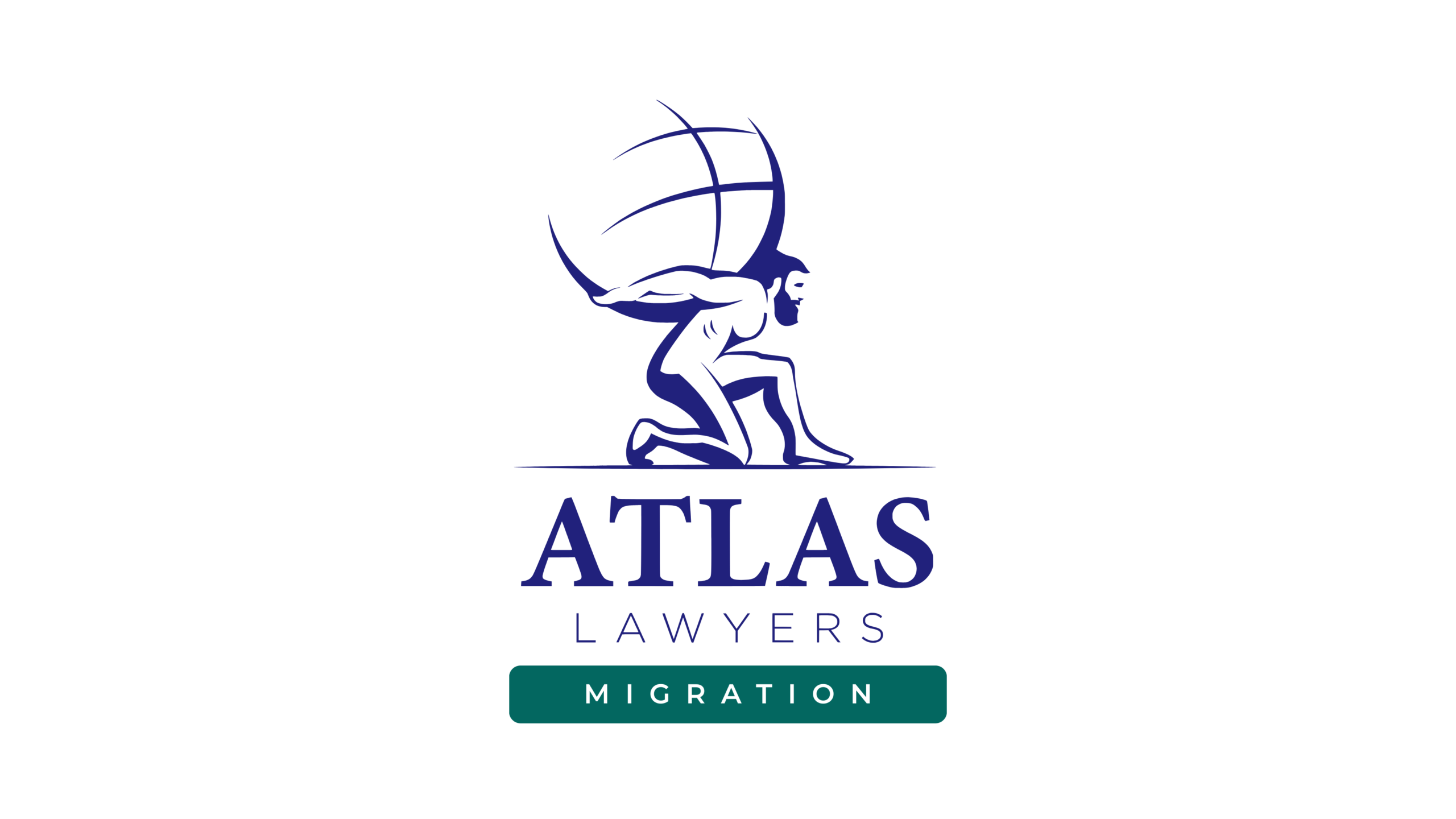 Atlas Lawyers Migration LOGO (1)