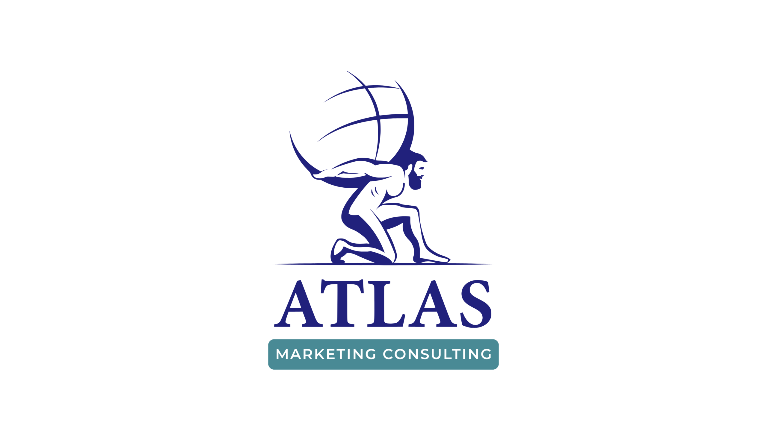 Atlas Marketing Consulting LOGO (1)