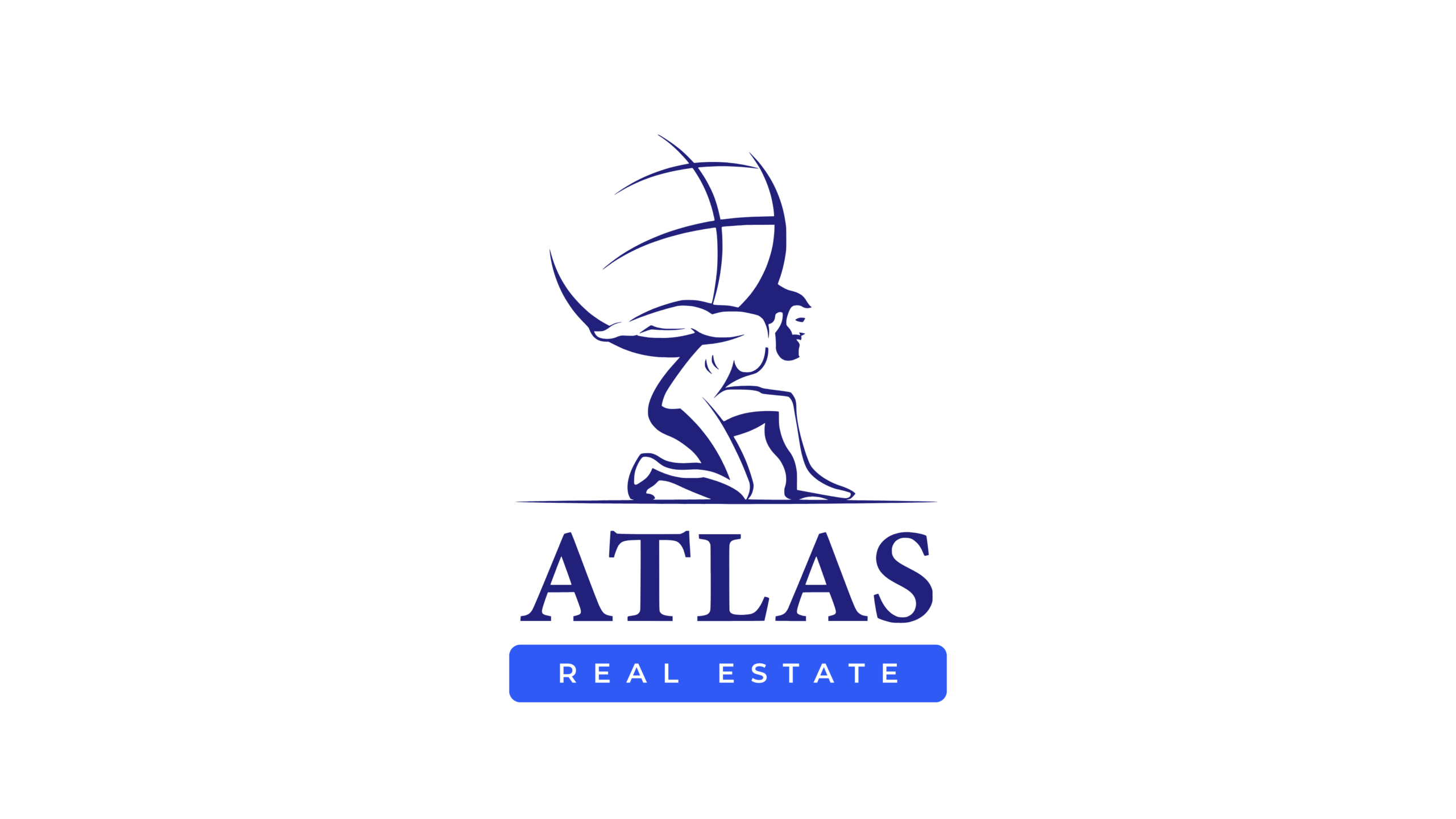 Atlas Real Estate LOGO (3)
