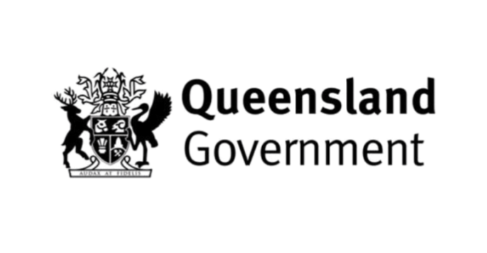 Queensland Governmant