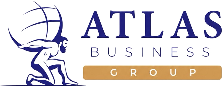 Atlas Business Group