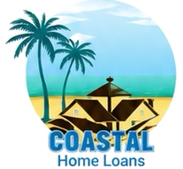 Coastal Home Loans