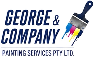 George and Company Painting Services