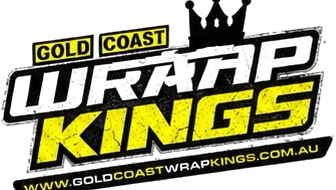 Gold Coast Wrap Kings