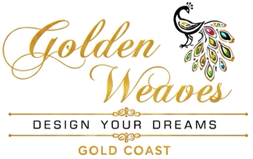 Golden Weaves Gold Coast