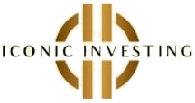 Iconic Investing
