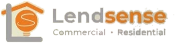 Lendsense