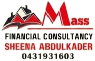 Mass Financial Consultancy