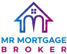 Mr Mortgage Broker