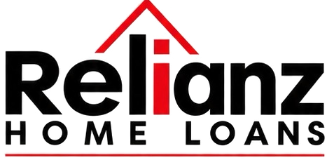 relianz-home-loans