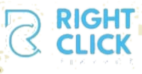 Right Click Finance