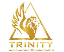 Trinity Accounting Consultants