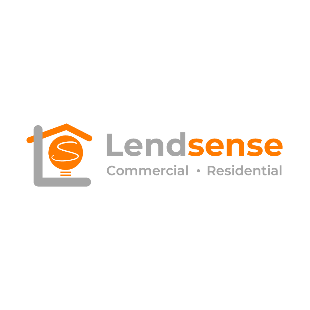 Lendsense logo-01