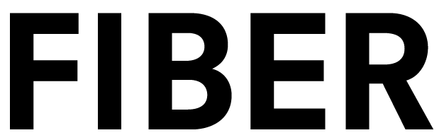 FIBER