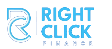 RIGHT CLICK